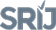 SRIJ