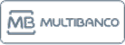 Multibanco