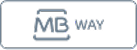 MBWay