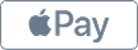 Apple Pay