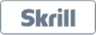 Skrill