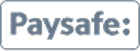 Paysafe